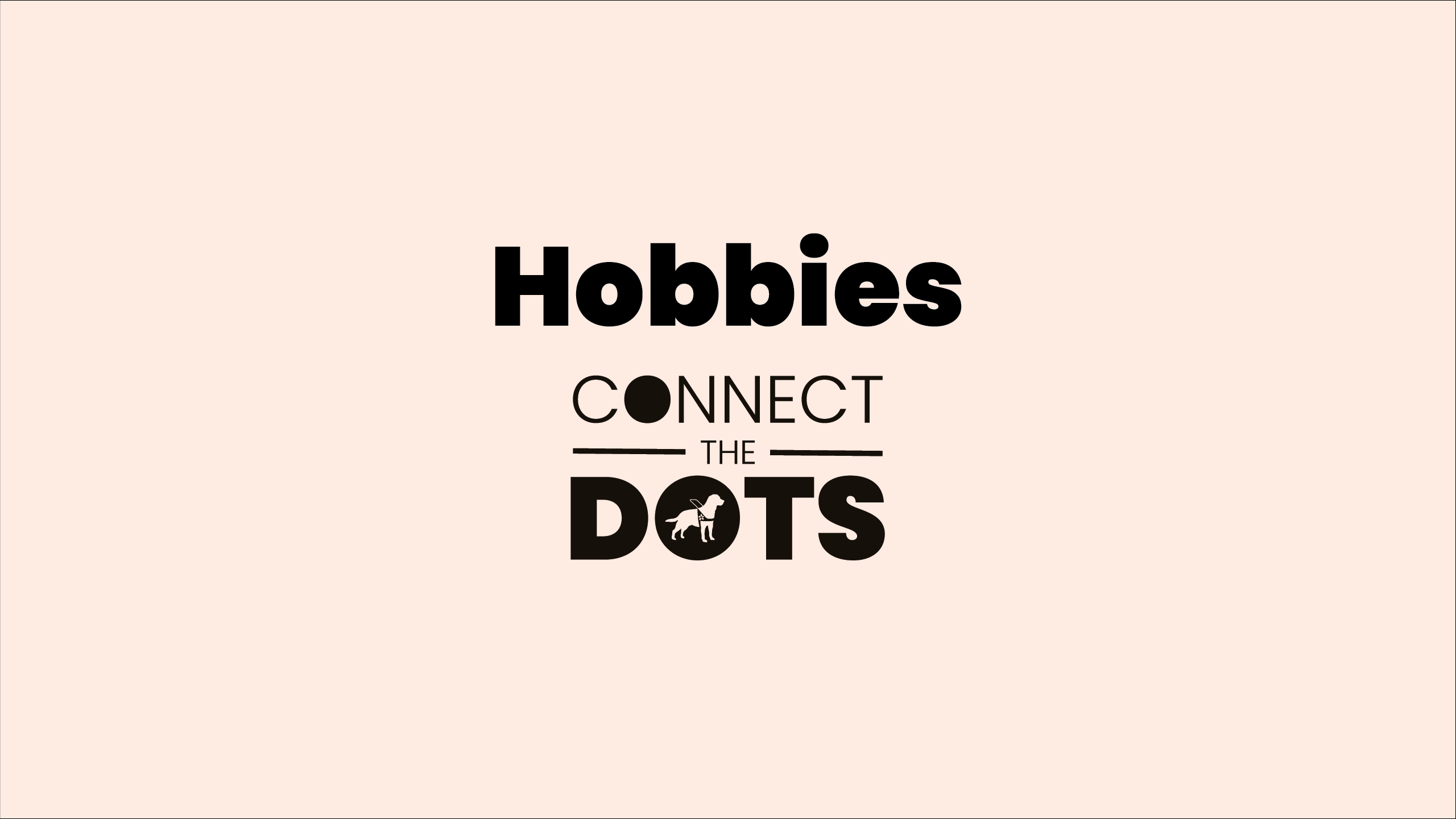 Episode 13: How Hobbies Can Improve Your Life