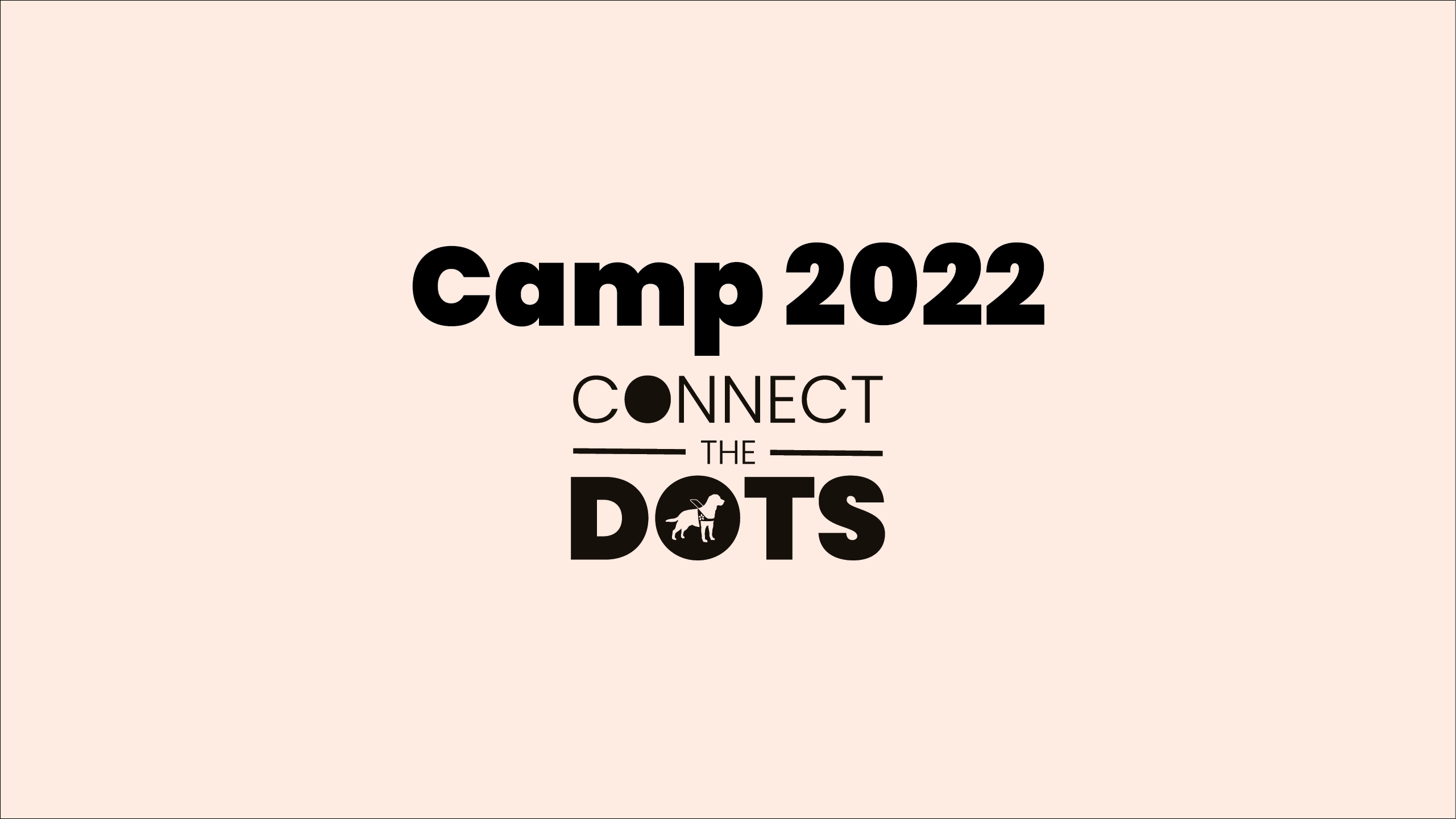 Episode 15 - Camp Get Ahead 2022